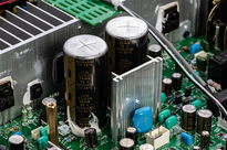 DENON PMA-900HNE + DENON DCD-600NE Zintegrowany wzmacniacz stereo +  Odtwarzacz CD - 9