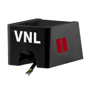DJ Ortofon Stylus VNL II - Igła gramofonowa (Conical)