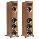 MARTIN LOGAN FOUNDATION F1 Gen2 + Cambridge Audio EVO 150 SE Wzmacniacz All-in-One NEW 2025 - 4