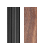 MARTIN LOGAN FOUNDATION F1 Gen2 + Cambridge Audio EVO 150 SE Wzmacniacz All-in-One NEW 2025 - 17