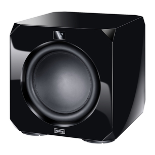 MAGNAT Omega CS 12 Subwoofer aktywny