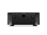 Marantz AV 30 + AMP 30 Procesor AV 11 kanałowa 11.4 + Końcówka 6 kanałowa 200W Dolby Atmos 8K Dirac Ready - 11