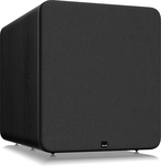 SVS PB-5000 R|EVOLUTION Subwoofer aktywny + kabel - 3