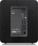 SVS PB-5000 R|EVOLUTION Subwoofer aktywny + kabel - 12