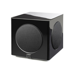 Martin Logan Abyss 8 Subwoofer aktywny 500MHz DSP 64-bit XLR ARC 1000W - 2