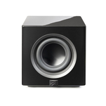 Martin Logan Abyss 8 Subwoofer aktywny 500MHz DSP 64-bit XLR ARC 1000W - 4