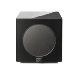 Martin Logan Abyss 8 Subwoofer aktywny 500MHz DSP 64-bit XLR ARC 1000W - 5