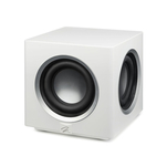 Martin Logan Abyss 8 Subwoofer aktywny 500MHz DSP 64-bit XLR ARC 1000W - 7