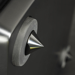 Martin Logan Abyss 8 Subwoofer aktywny 500MHz DSP 64-bit XLR ARC 1000W - 17