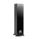 MARTIN LOGAN Motion Reimagined XT F200 Kolumny podłogowe + Musical Fidelity M6si - 7