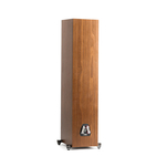 MARTIN LOGAN Motion Reimagined XT F200 Kolumny podłogowe + Musical Fidelity M6si - 10