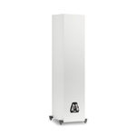 MARTIN LOGAN Motion Reimagined XT F200 Kolumny podłogowe + Musical Fidelity M6si - 19