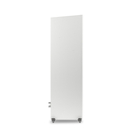 MARTIN LOGAN Motion Reimagined XT F200 Kolumny podłogowe + Musical Fidelity M6si - 5