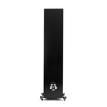 MARTIN LOGAN Motion Reimagined XT F200 Kolumny podłogowe + Musical Fidelity M6si - 6