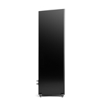 MARTIN LOGAN Motion Reimagined XT F200 Kolumny podłogowe + Musical Fidelity M6si - 8
