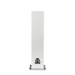 MARTIN LOGAN Motion Reimagined XT F200 Kolumny podłogowe + Musical Fidelity M6si - 12