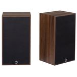 Elipson Heritage XLS 11 Kolumny podstawkowe - 2