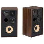 Elipson Heritage XLS 11 Kolumny podstawkowe - 3