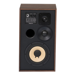 Elipson Heritage XLS 11 Kolumny podstawkowe - 4