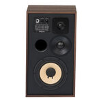 Elipson Heritage XLS 11 Kolumny podstawkowe - 4