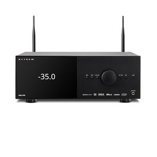 ANTHEM MRX 540 EU Amplituner Kina Domowego 5.2 8K