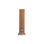 MARTIN LOGAN Motion Reimagined F10 Kolumny podłogowe + Onkyo Icon A-50 Black Wzmacniacz stereo - 10