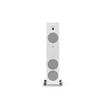 MARTIN LOGAN Motion Reimagined F10 Kolumny podłogowe + Onkyo Icon A-50 Black Wzmacniacz stereo - 11