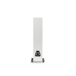 MARTIN LOGAN Motion Reimagined F10 Kolumny podłogowe + Onkyo Icon A-50 Black Wzmacniacz stereo - 12