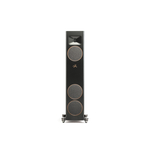 MARTIN LOGAN Motion Reimagined F10 Kolumny podłogowe + Onkyo Icon A-50 Black Wzmacniacz stereo - 9