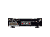 Marantz Model 40n Zintegrowany wzmacniacz Stereo 60W  Airplay 2, Bluetooth - 11