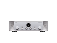 Marantz Model 40n Zintegrowany wzmacniacz Stereo 60W  Airplay 2, Bluetooth - 3