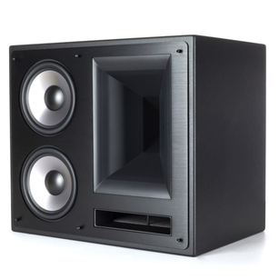 Klipsch THX-6000-LCR-R Kolumna głośnikowa instalacyjna On-Wall