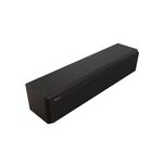 Klipsch Seria II RP-8000F + RP-500M + RP-404C - 19