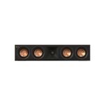 Klipsch Seria II RP-8000F + RP-500M + RP-404C - 21