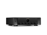 Marantz Model 50 Zintegrowany wzmacniacz Stereo Klasy A/B - 8