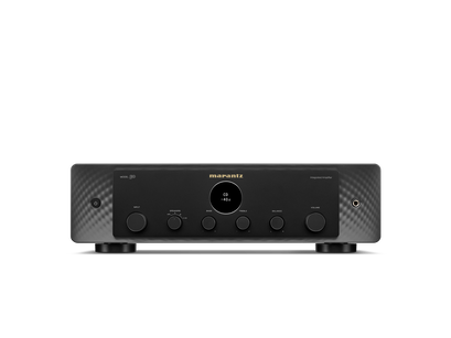 Marantz Model 50 Zintegrowany wzmacniacz Stereo Klasy A/B