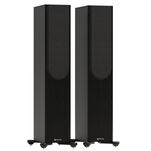 MONITOR AUDIO Bronze 7G 300 + 50 + Centre + On-wall + VESTRA W12 Zestaw kolumn 7.1 - 19
