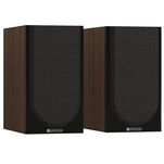 MONITOR AUDIO Bronze 7G 300 + 50 + Centre + On-wall + VESTRA W12 Zestaw kolumn 7.1 - 15