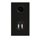 MONITOR AUDIO Bronze 7G 300 + 50 + Centre + On-wall + VESTRA W12 Zestaw kolumn 7.1 - 22