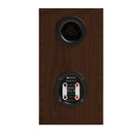 MONITOR AUDIO Bronze 7G 300 + 50 + Centre + On-wall + VESTRA W12 Zestaw kolumn 7.1 - 18
