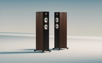 MONITOR AUDIO Bronze 7G 300 + 50 + Centre + On-wall + VESTRA W12 Zestaw kolumn 7.1 - 23