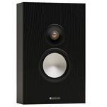 MONITOR AUDIO Bronze 7G 300 + 50 + Centre + On-wall + VESTRA W12 Zestaw kolumn 7.1 - 24