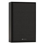 MONITOR AUDIO Bronze 7G 300 + 50 + Centre + On-wall + VESTRA W12 Zestaw kolumn 7.1 - 25