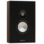 MONITOR AUDIO Bronze 7G 300 + 50 + Centre + On-wall + VESTRA W12 Zestaw kolumn 7.1 - 26