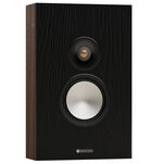 MONITOR AUDIO Bronze 7G 300 + 50 + Centre + On-wall + VESTRA W12 Zestaw kolumn 7.1 - 26