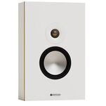 MONITOR AUDIO Bronze 7G 300 + 50 + Centre + On-wall + VESTRA W12 Zestaw kolumn 7.1 - 27