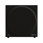 MONITOR AUDIO Bronze 7G 300 + 50 + Centre + On-wall + VESTRA W12 Zestaw kolumn 7.1 - 10