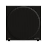 MONITOR AUDIO Bronze 7G 300 + 50 + Centre + On-wall + VESTRA W12 Zestaw kolumn 7.1 - 10