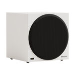 MONITOR AUDIO Bronze 7G 300 + 50 + Centre + On-wall + VESTRA W12 Zestaw kolumn 7.1 - 9