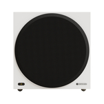 MONITOR AUDIO Bronze 7G 300 + 50 + Centre + On-wall + VESTRA W12 Zestaw kolumn 7.1 - 7